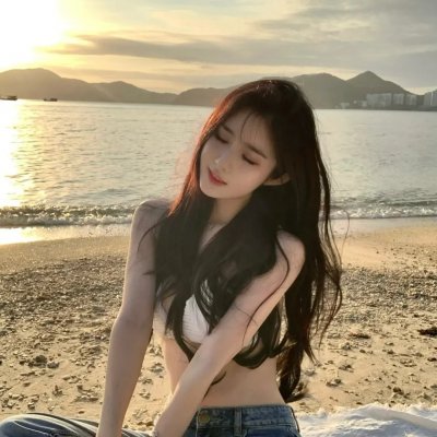 贝游欧洲