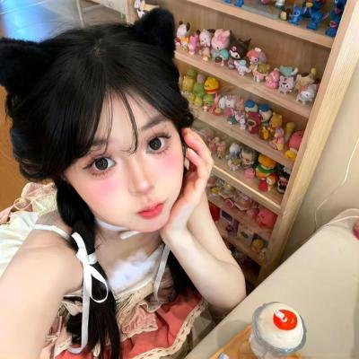 盗梦睡务员