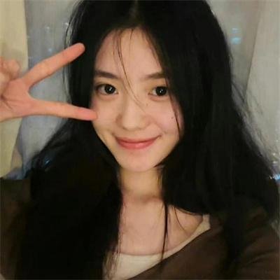 暴力的种子