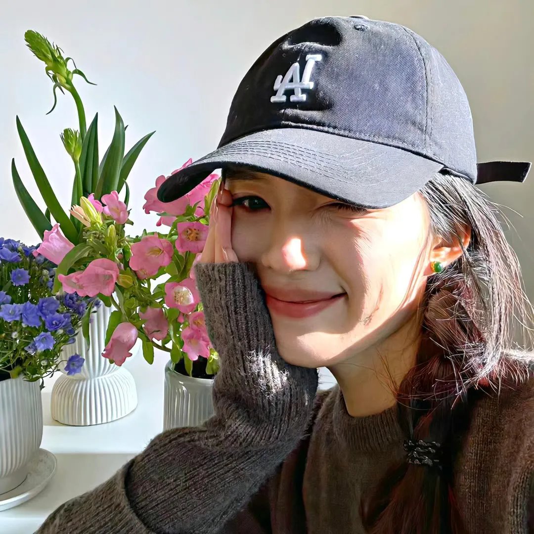 假结婚真幸福