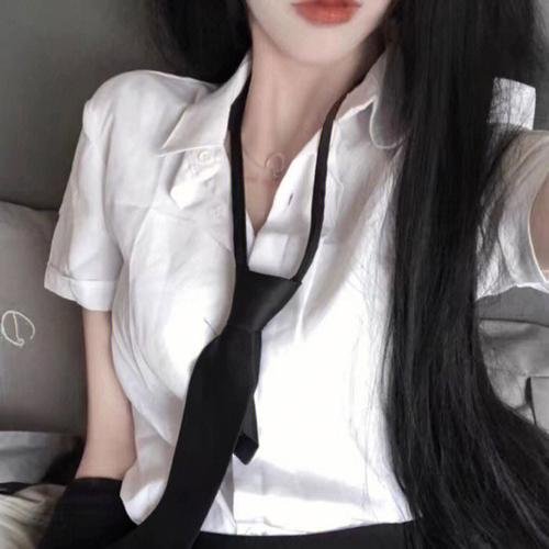 爱曲