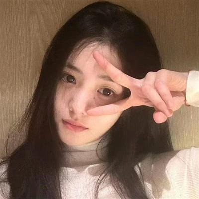 曼德拉