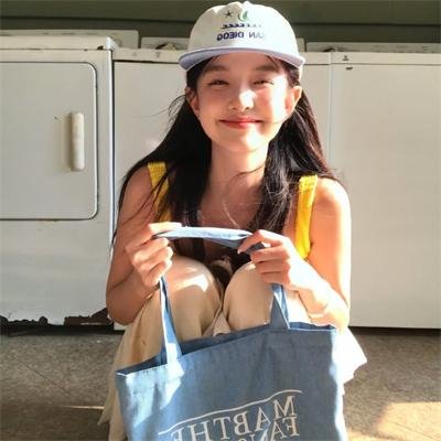 莱拉兄弟