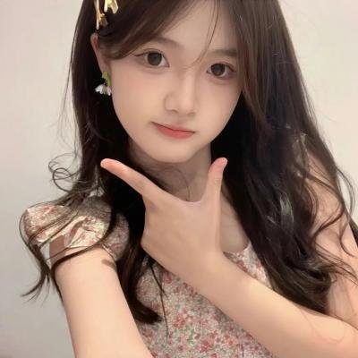 天使与怨灵
