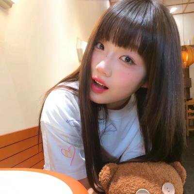 绿色的声音