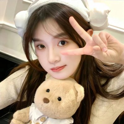 吉普赛女王