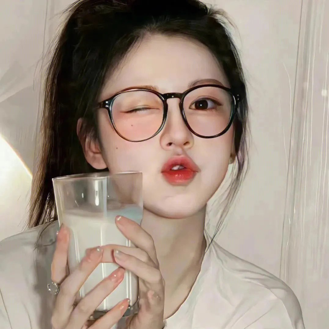 报告老板番外篇