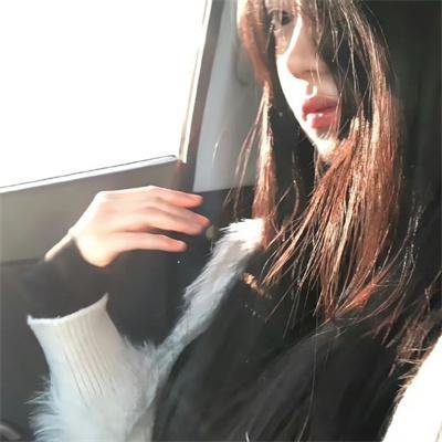 圣文森的男孩们
