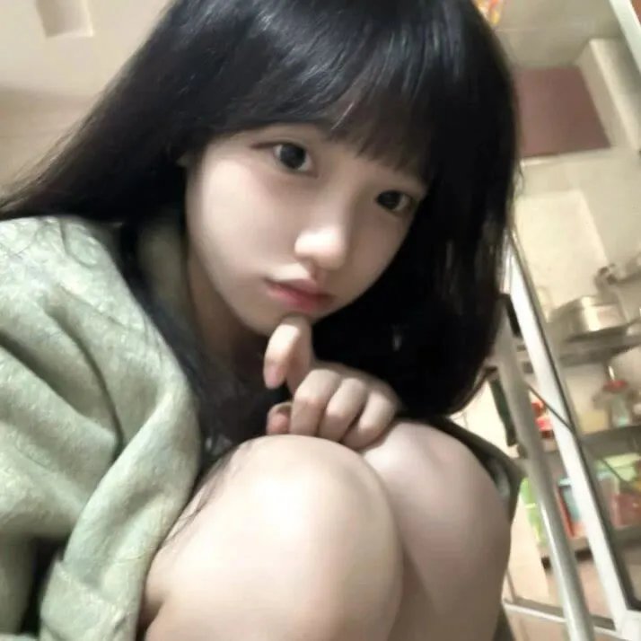 小小便骑士