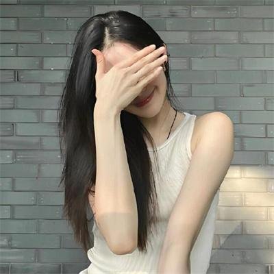 长毛狗