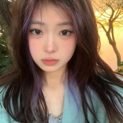 大脑中的猫