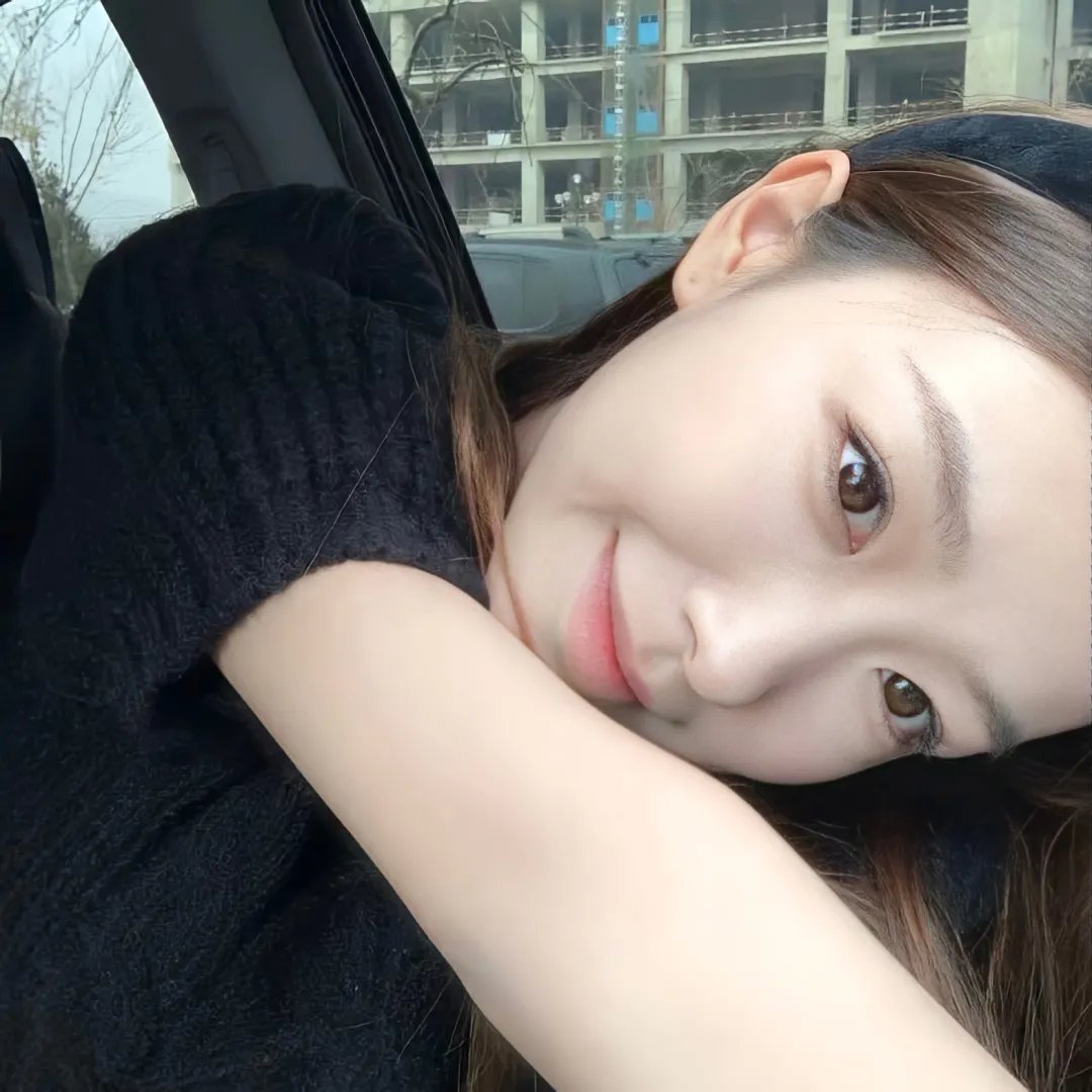 黑超特警组:反转世界