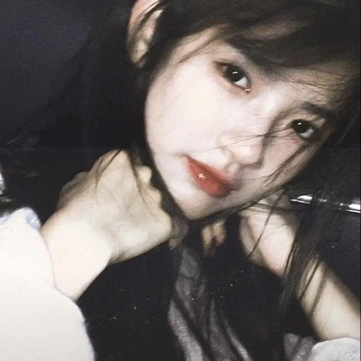 心寒