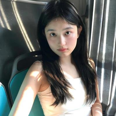 老爸老妈的浪漫史第八季