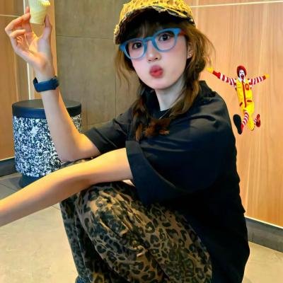 土路都有盐味道