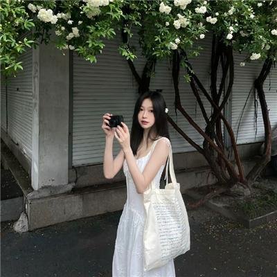 外星居民第三季