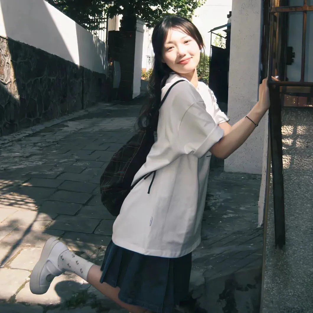 初入职场的我们·法医季