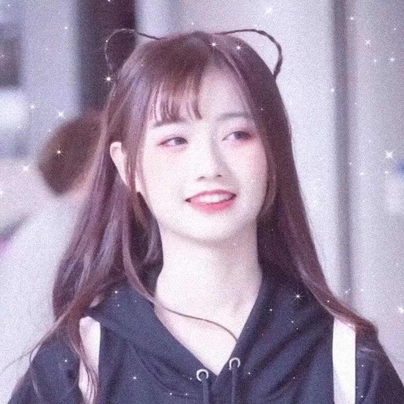 寻找薇薇安·迈尔