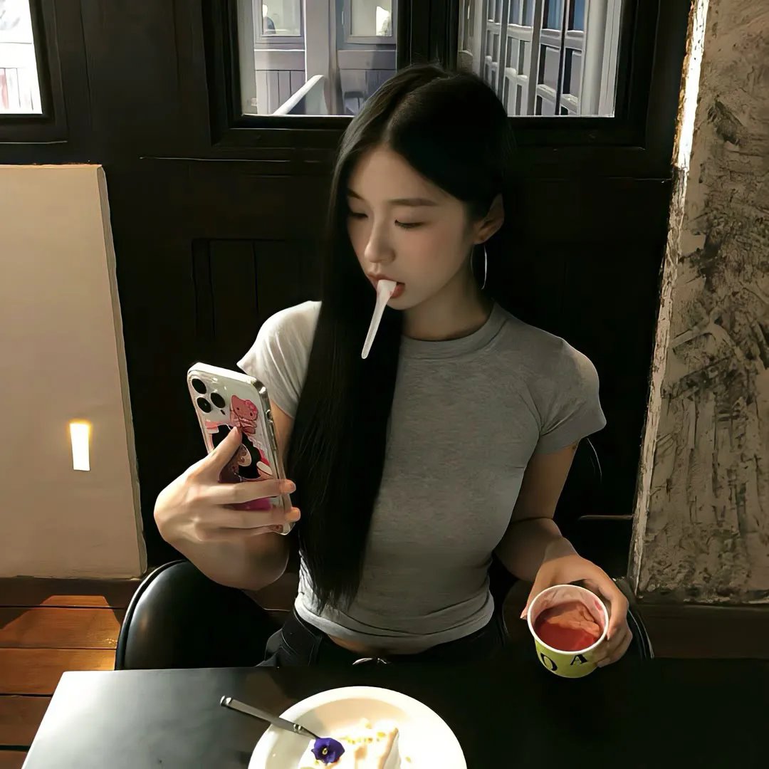 少年时代