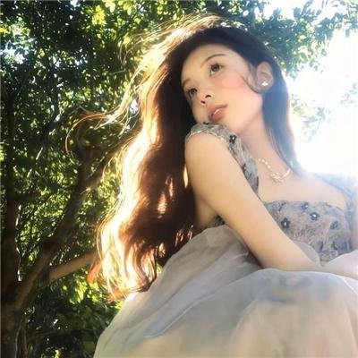 火车站上的爱情