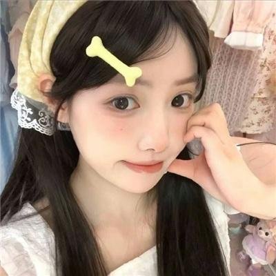 窒息