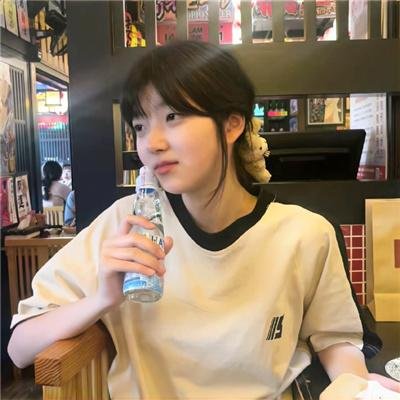 荡妇娜娜