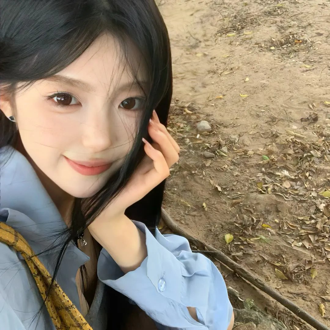魔女的条件
