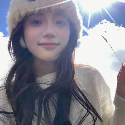 解谜游戏
