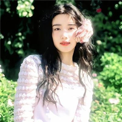 牧师的终结