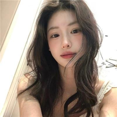 全面锁定